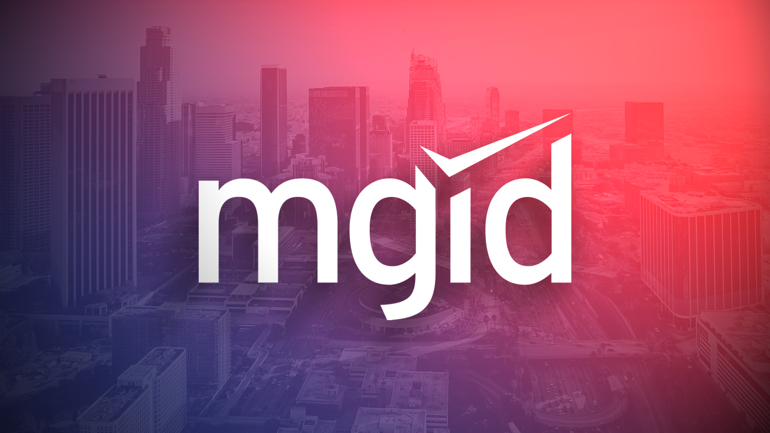 mgid review