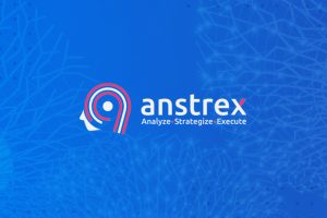 anstrex review