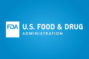 FDA-logo