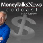 Money Talks News the Podcast