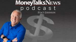 Money Talks News the Podcast