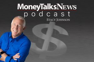 Money Talks News the Podcast