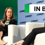 23andMe sees independent board directors quit en masse