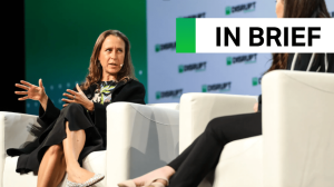 23andMe sees independent board directors quit en masse