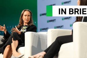 23andMe sees independent board directors quit en masse