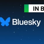 Bluesky grows to 9M+ users