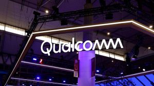 Chipmaker Qualcomm lays off hundreds of workers in San Diego