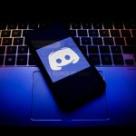 Discord launches end-to-end encrypted voice and video chats