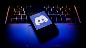 Discord launches end-to-end encrypted voice and video chats