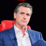 Governor Newsom on California AI bill SB 1047: ‘I can’t solve for everything’