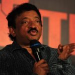 Indian filmmaker Ram Gopal Varma abandons human musicians for AI-generated music