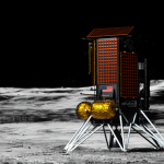 Intuitive Machines lands $4.8B NASA contract to build Earth-moon communications infrastructure