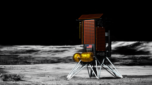 Intuitive Machines lands $4.8B NASA contract to build Earth-moon communications infrastructure