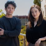 Letta, one of UC Berkeley’s most anticipated AI startups, has just come out of stealth