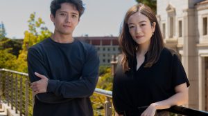 Letta, one of UC Berkeley’s most anticipated AI startups, has just come out of stealth