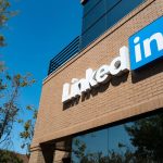 LinkedIn has stopped grabbing U.K. users’ data for AI