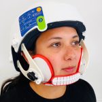 Luminate’s hair-saving chemo helmet nears release, as new funding goes toward home cancer care