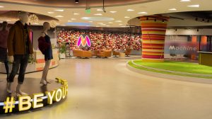 Myntra bets on 4-hour delivery amid India’s quick commerce boom