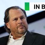 Salesforce Ventures ups its AI fund to $1B, doubling it again