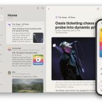 The new Reeder app is built for RSS, YouTube, Reddit, Mastodon and more