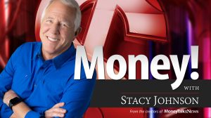 Money with Stacy Johnson